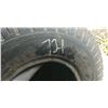 Image 1 : (1) KUMHO 10.00-20