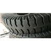 Image 2 : (1) KUMHO 10.00-20