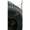 Image 1 : (1) KUMHO 8.25-20