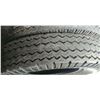 Image 2 : (1) KUMHO 8.25-20
