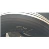 Image 1 : (1) DAYTON 205/70R22