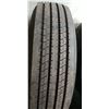 Image 2 : (1) DAYTON 205/70R22
