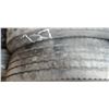 Image 2 : (1) HURCULES 11R22.5 W/RIM