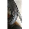 Image 2 : (1) MICHELIN 11R24.5