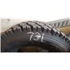 Image 1 : (1) KUMHO 11R22.5