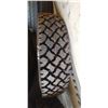Image 2 : (1) KUMHO 11R22.5