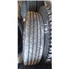 Image 2 : (2) BRIDGESTONE 11R22.5, 2 TIMES BID PRICE
