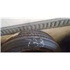Image 1 : (1) DAYTON 255/70R22.5