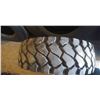 Image 2 : CONTINENTAL 245/70R19.5