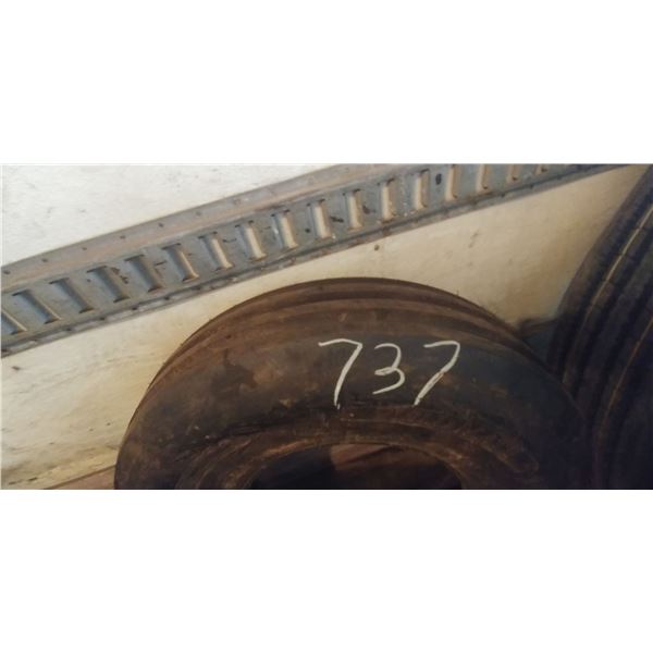 (1) UNKNOWN 10.00-16