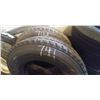 Image 1 : (2) FIRESTONE T819 RADIAL 11R24.5, 2 TIMES BID PRICE