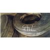Image 1 : (1) MICHELIN 275/70R22.5