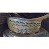 Image 2 : (1) MICHELIN 275/70R22.5