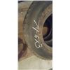 Image 1 : (3) FIRESTONE 11R22.5, 3 TIMES BID PRICE