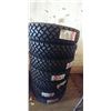 Image 1 : (4) KUMHO 11R22.5, 4 TIMES BID PRICE
