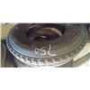 Image 1 : (1) FIRESTONE 11R24.5