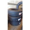 Image 2 : (3) KUMHO 385/65R22.5, 3 TIMES BID PRICE