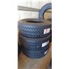 Image 3 : (3) KUMHO 385/65R22.5, 3 TIMES BID PRICE