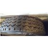 Image 2 : (1) HANKOOK 11R22.5
