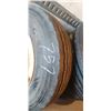 Image 1 : GOODYEAR 10R22.5 W/RIM USED