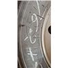 Image 1 : (2) 11R24.5 W/RIMS, 2 TIMES BID PRICE