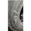 Image 1 : (1) BRIDGESTONE 12R24.5