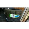 Image 1 : (1) NOKIAN 205/55R16