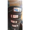 Image 1 : (4) KUMHO 205/55R16, 4 TIMES BID PRICE