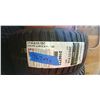 Image 2 : (4) KUMHO 205/55R16, 4 TIMES BID PRICE