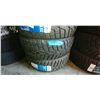 Image 1 : (2) PRIMEWELL 205/60R16, 2 TIMES BID PRICE