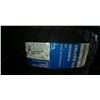 Image 2 : (2) PRIMEWELL 205/60R16, 2 TIMES BID PRICE