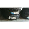 Image 1 : (2) KUMHO 205/65R16, 2 TIMES BID PRICE