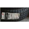 Image 2 : (2) KUMHO 205/65R16, 2 TIMES BID PRICE