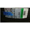 Image 2 : (4) KUMHO 225/50R16, 4 TIMES BID PRICE
