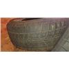 Image 2 : (1) BRIDGESTONE 225/60R16