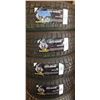 Image 1 : (4) 225/60R16, 4 TIME BID PRICE