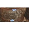 Image 1 : (1) KUMHO 225/60R26