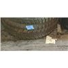 Image 1 : (1) TOYO 225/60R16