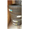 Image 1 : (4) PIRELLI SCORPION 275/45R22XL, 4 TIMES THE BID PRICE