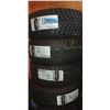 Image 1 : (3) KUMHO 235/45R18, 3 TIMES BID PRICE
