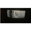 Image 2 : (3) KUMHO 235/45R18, 3 TIMES BID PRICE