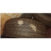 Image 2 : (1) ARCTIC CLAW 235/70R16