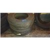 Image 2 : (2) NOKIAN 245/70R16, 2 TIMES BID PRICE