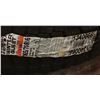 Image 2 : (2) TEMPRA WINTER QUEST 265/70R16, 2 TIMES BID PRICE