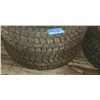 Image 1 : (2) TEMPRA 265/75R16, 2 TIMES BID PRICE