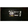Image 2 : (4) BLACK LION WINTER TAMER 225/60R17, 4 TIMES BID PRICE