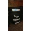 Image 1 : (4) BRIDGESTONE BLIZZAK 235/65R17, 4 TIMES BID PRICE