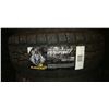 Image 2 : (4) BLACK LION WINTER TAMER 265/70R17, 4 TIMES BID PRICE