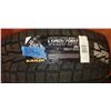 Image 2 : (4) BLACK LION WINTER TAMER 265/70R17, 4 TIMES BID PRICE