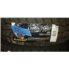 Image 2 : (3) BLACK LION WINTER TAMER 265/70R17, 3 TIMES BID PRICE